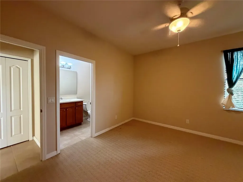 2002 Fishtail Fern Way Ocoee FL 34761