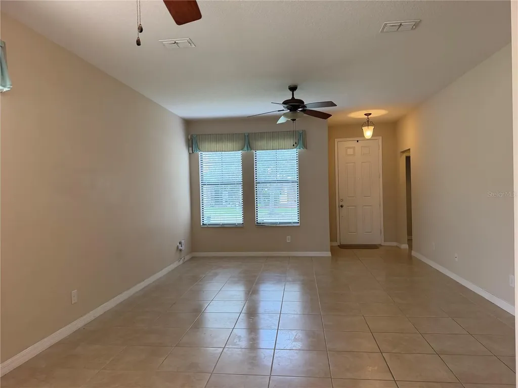 2002 Fishtail Fern Way Ocoee FL 34761