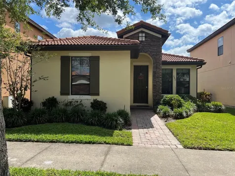 2002 Fishtail Fern Way Ocoee FL 34761