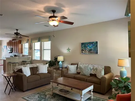 2002 Fishtail Fern Way Ocoee FL 34761