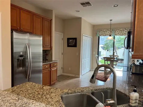 2002 Fishtail Fern Way Ocoee FL 34761
