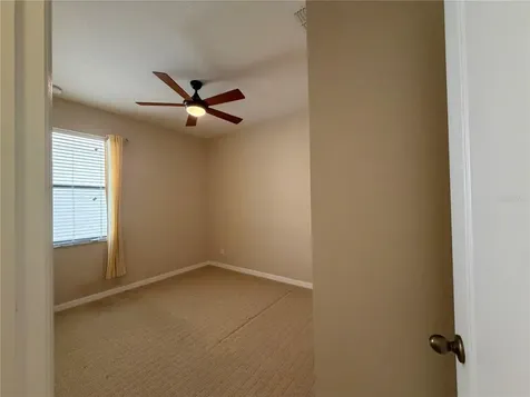 2002 Fishtail Fern Way Ocoee FL 34761