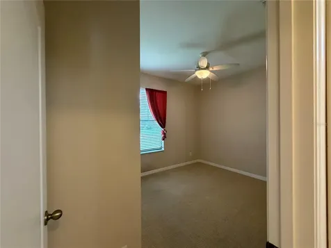 2002 Fishtail Fern Way Ocoee FL 34761