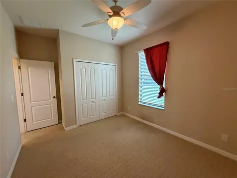 2002 Fishtail Fern Way Ocoee FL 34761