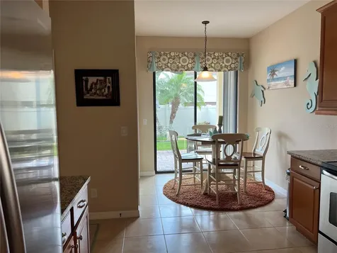 2002 Fishtail Fern Way Ocoee FL 34761