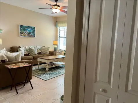 2002 Fishtail Fern Way Ocoee FL 34761
