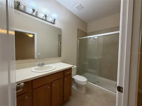 2002 Fishtail Fern Way Ocoee FL 34761