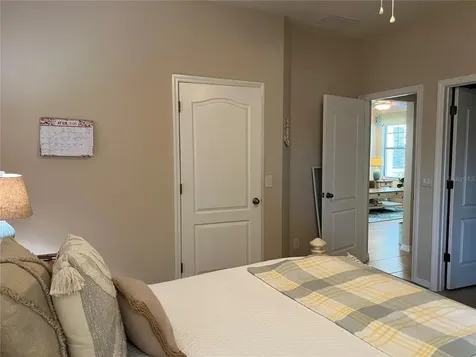 2002 Fishtail Fern Way Ocoee FL 34761