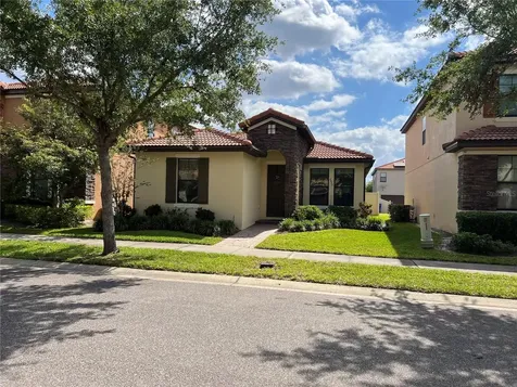 2002 Fishtail Fern Way Ocoee FL 34761