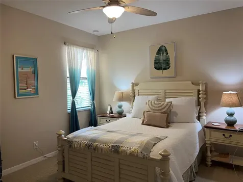 2002 Fishtail Fern Way Ocoee FL 34761