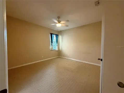 2002 Fishtail Fern Way Ocoee FL 34761