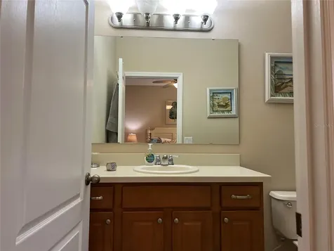 2002 Fishtail Fern Way Ocoee FL 34761