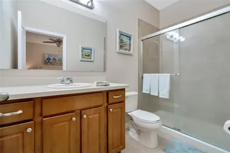 2002 Fishtail Fern Way Ocoee FL 34761