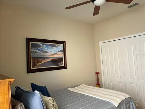 2002 Fishtail Fern Way Ocoee FL 34761