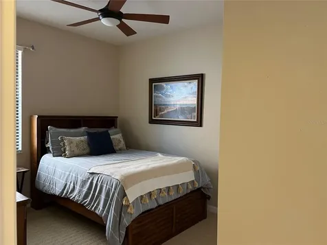 2002 Fishtail Fern Way Ocoee FL 34761