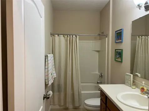 2002 Fishtail Fern Way Ocoee FL 34761