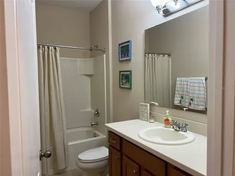 2002 Fishtail Fern Way Ocoee FL 34761
