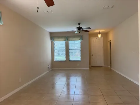 2002 Fishtail Fern Way Ocoee FL 34761