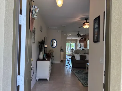 2002 Fishtail Fern Way Ocoee FL 34761
