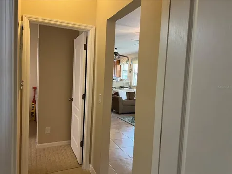 2002 Fishtail Fern Way Ocoee FL 34761