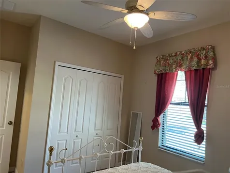 2002 Fishtail Fern Way Ocoee FL 34761