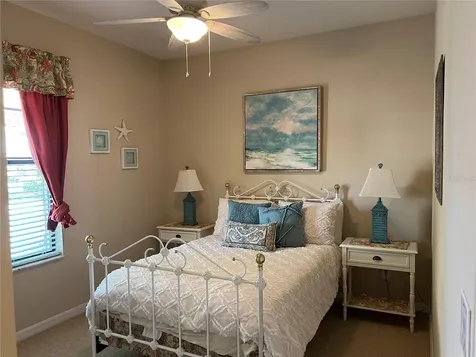 2002 Fishtail Fern Way Ocoee FL 34761