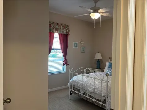 2002 Fishtail Fern Way Ocoee FL 34761