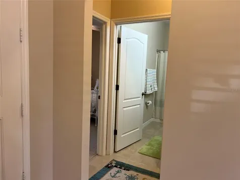 2002 Fishtail Fern Way Ocoee FL 34761