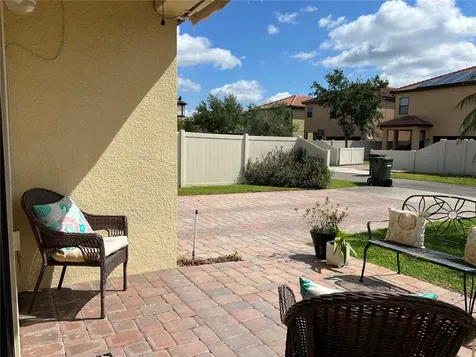 2002 Fishtail Fern Way Ocoee FL 34761
