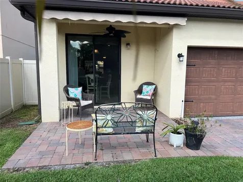 2002 Fishtail Fern Way Ocoee FL 34761