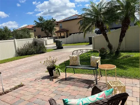 2002 Fishtail Fern Way Ocoee FL 34761