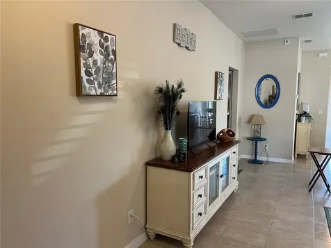 2002 Fishtail Fern Way Ocoee FL 34761