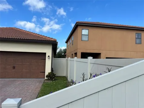 2002 Fishtail Fern Way Ocoee FL 34761