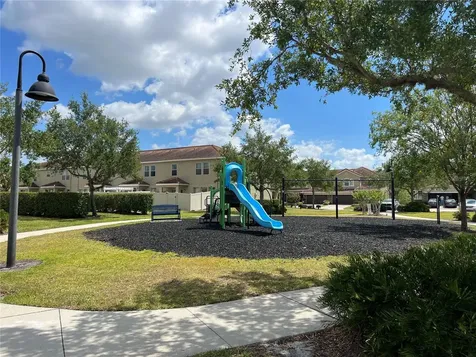 2002 Fishtail Fern Way Ocoee FL 34761