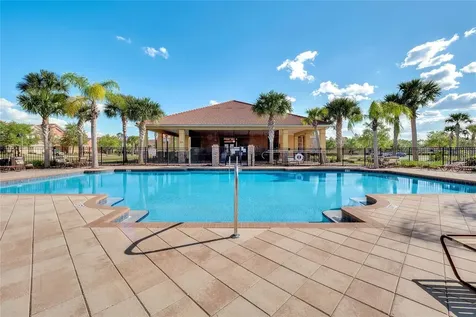 2002 Fishtail Fern Way Ocoee FL 34761