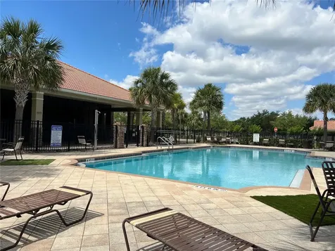 2002 Fishtail Fern Way Ocoee FL 34761