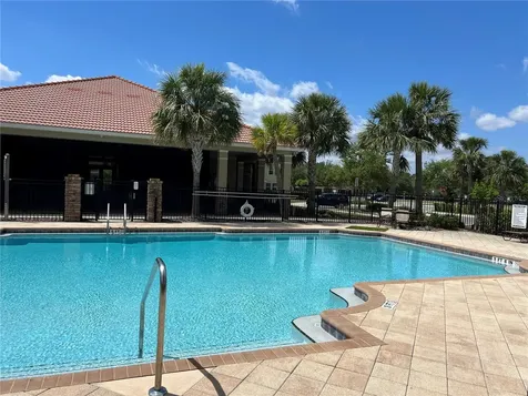 2002 Fishtail Fern Way Ocoee FL 34761
