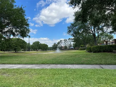 2002 Fishtail Fern Way Ocoee FL 34761