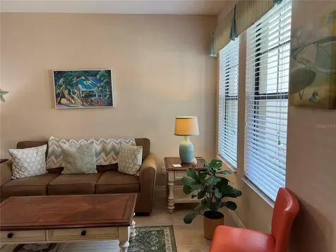 2002 Fishtail Fern Way Ocoee FL 34761