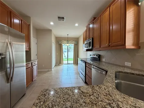 2002 Fishtail Fern Way Ocoee FL 34761