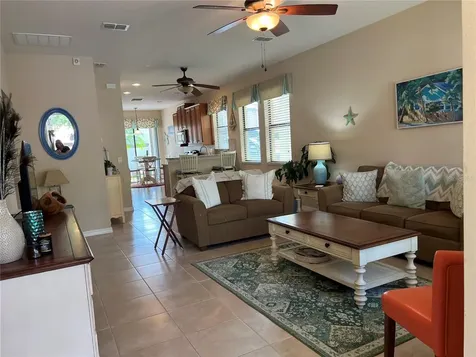 2002 Fishtail Fern Way Ocoee FL 34761