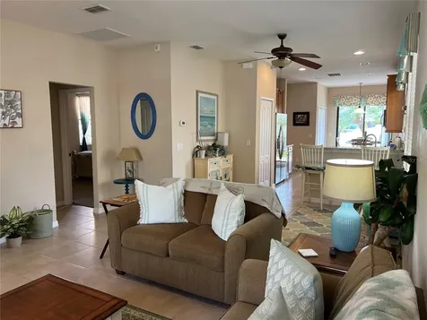 2002 Fishtail Fern Way Ocoee FL 34761