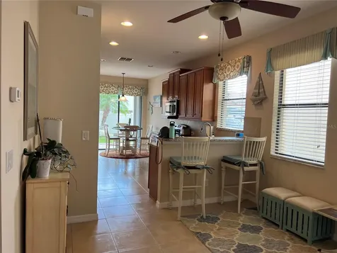 2002 Fishtail Fern Way Ocoee FL 34761