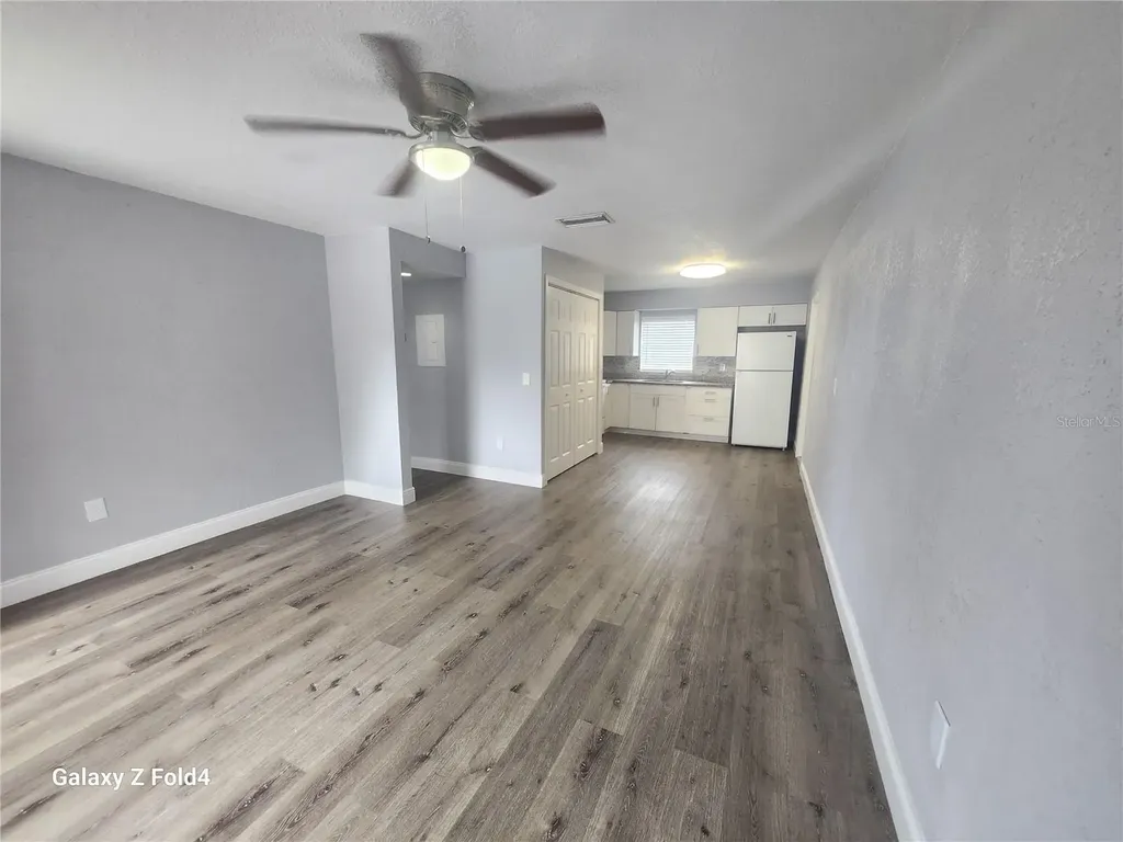 5704 N Lincoln Avenue Tampa FL 33614