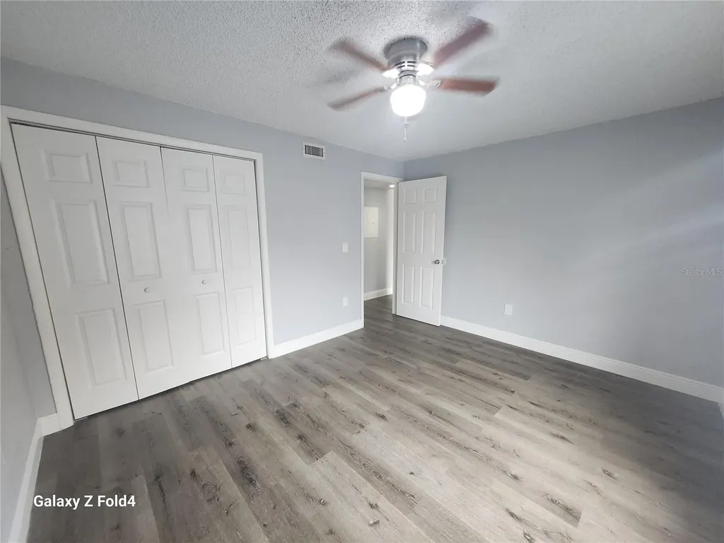 5704 N Lincoln Avenue Tampa FL 33614