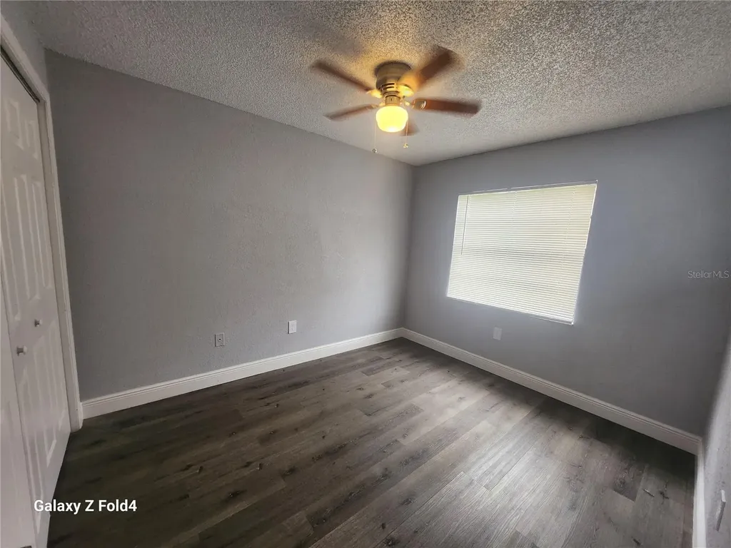 5704 N Lincoln Avenue Tampa FL 33614