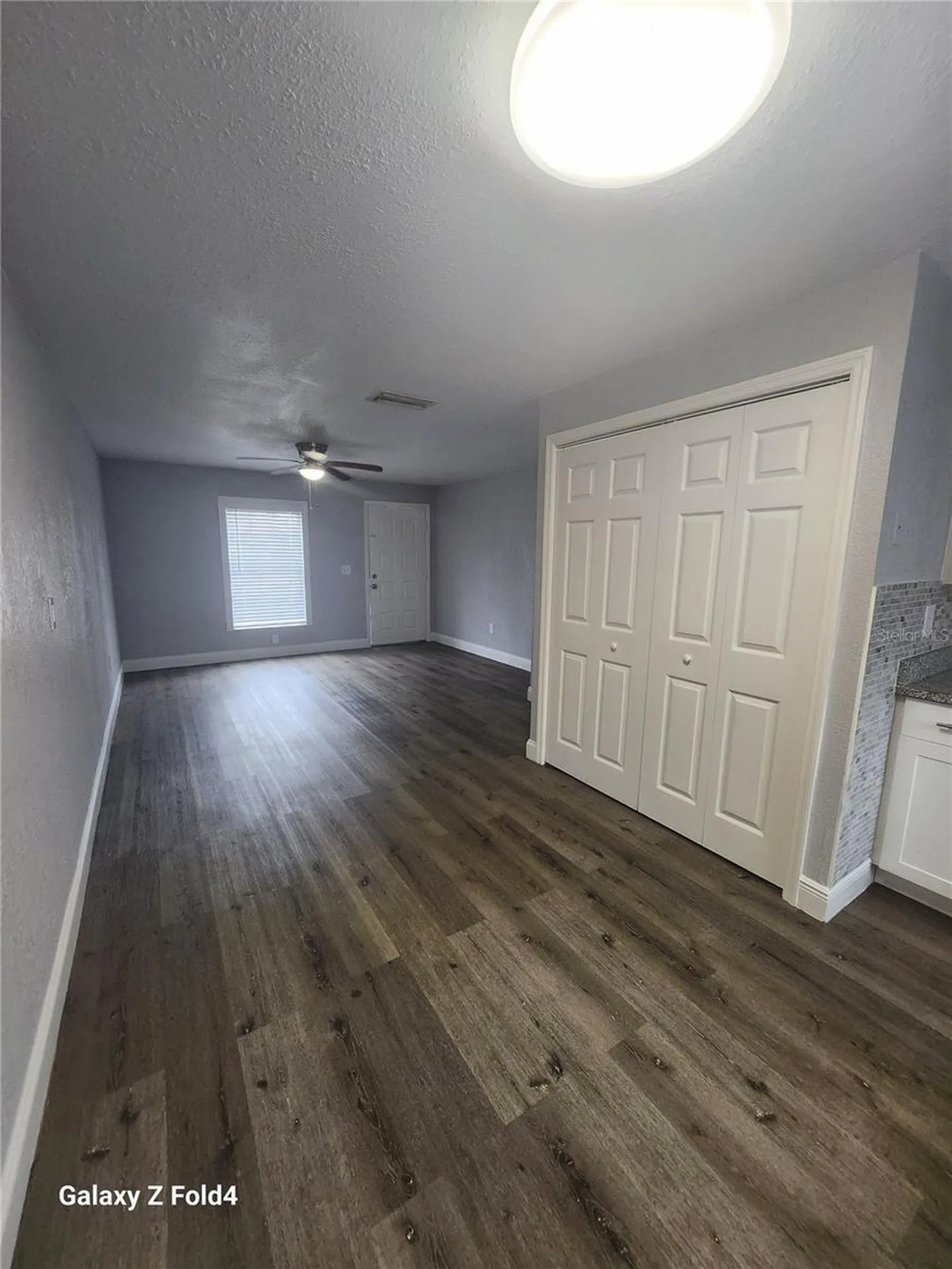 5704 N Lincoln Avenue Tampa FL 33614
