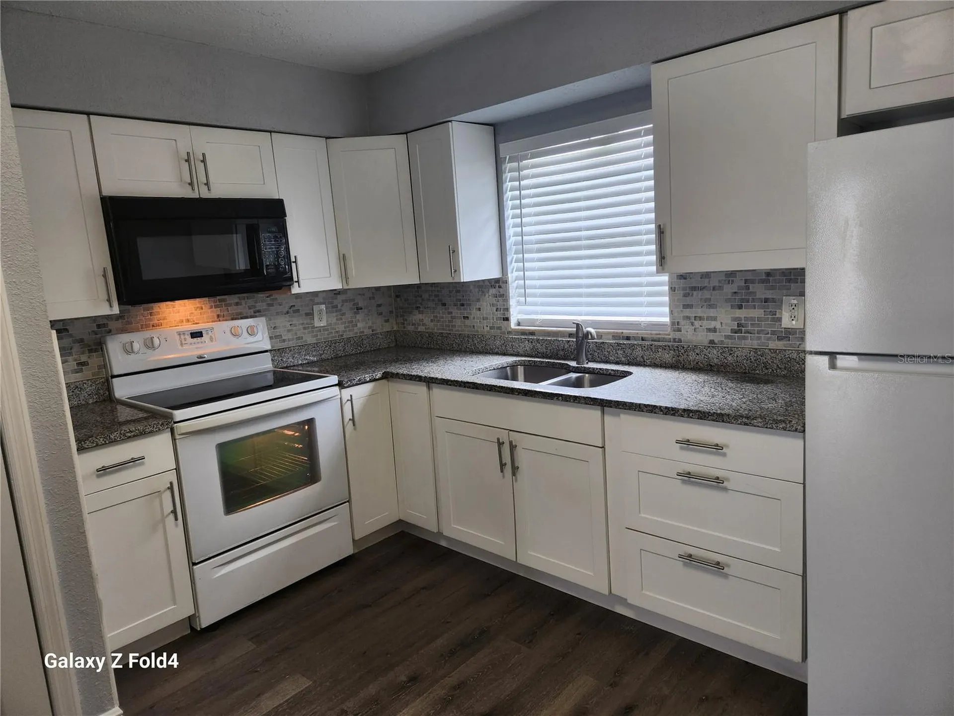 5704 N Lincoln Avenue Tampa FL 33614