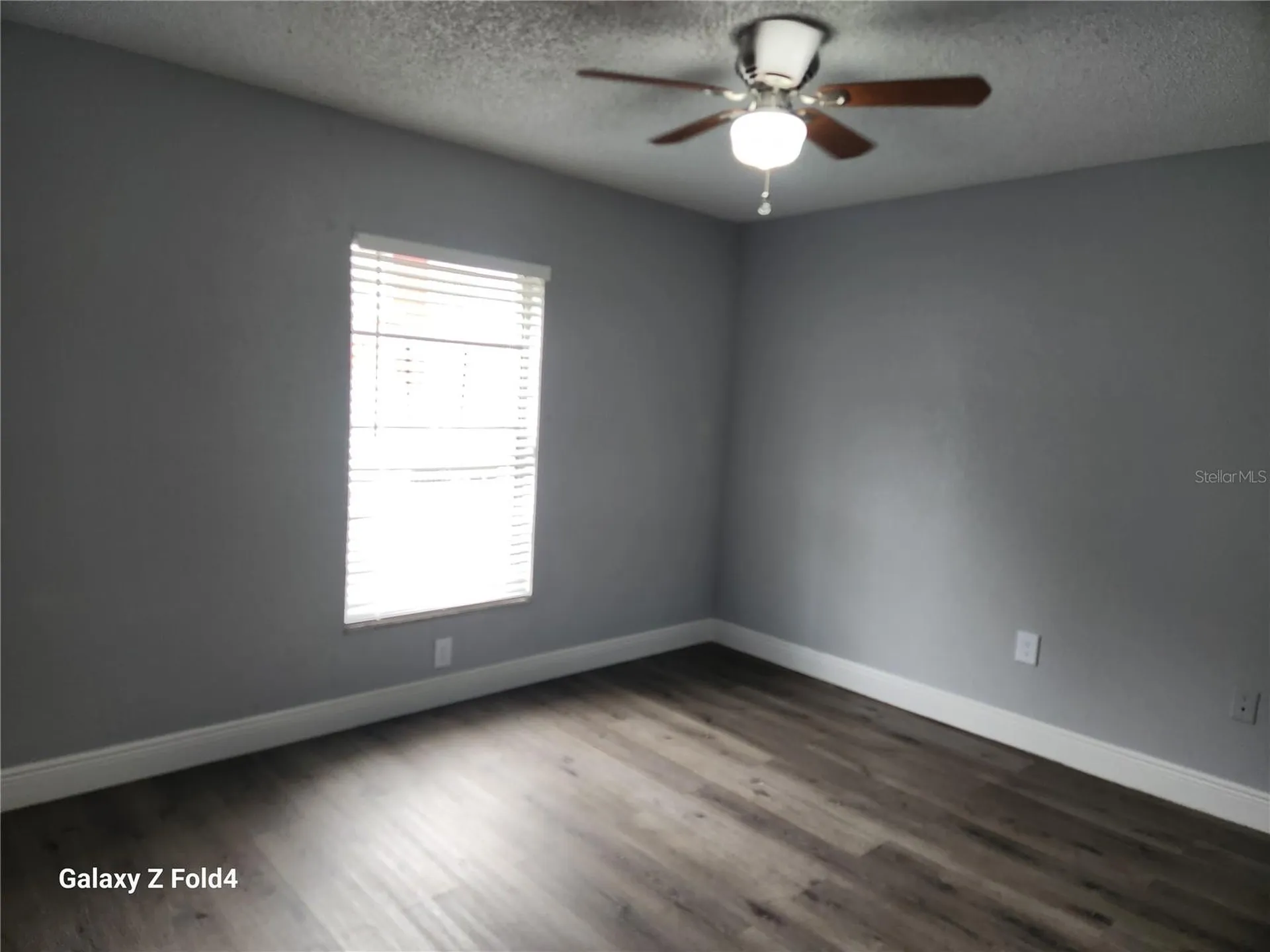 5704 N Lincoln Avenue Tampa FL 33614