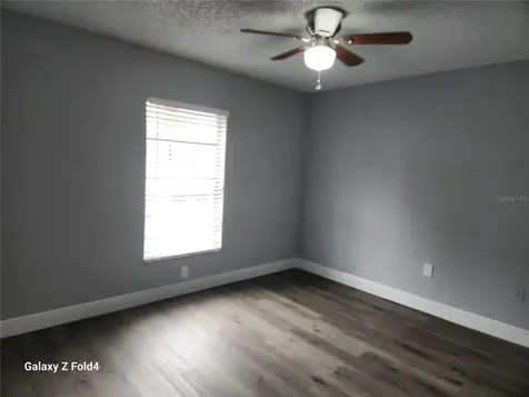 5704 N Lincoln Avenue Tampa FL 33614